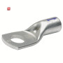 KLAUKE / 240B16 / Rohrkabelschuh, blue connection, 240 mm², M16, Cu verzinnt / EAN 4012078787123