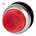 EATON / 216967 / Leuchtdrucktaste, RMQ-Titan, hoch,...