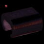 KLAUKE / MCK5050 / Mehrbereichs-C-Klemme, Durchg. 35 mm²rm, 50 mm²re, Abzw. 16-35 / EAN 4012078064521