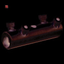 KLAUKE / SV306AKV / Schraubverbinder, 35-185...