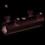 KLAUKE / SV306AKV / Schraubverbinder, 35-185 mm²rm/sm, 35-185 / EAN 4012078341073
