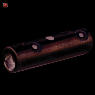 KLAUKE / SV306V / Schraubverbinder,35-185 mm² rm/sm, 35-185 mm² rm(v)/re/se, M18x1,5, / EAN 4012078341066