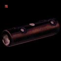 KLAUKE / SV306V / Schraubverbinder,35-185 mm² rm/sm,...