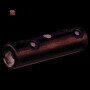 KLAUKE / SV306V / Schraubverbinder,35-185 mm² rm/sm, 35-185 mm² rm(v)/re/se, M18x1,5, / EAN 4012078341066