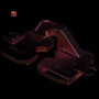 KLAUKE / UCBC120 / Schneideinsatz 120 mm² Typ BC, für Fahrdrähte im Eisenbahnbau / EAN 4012078794343