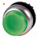 EATON / 216969 / Leuchtdrucktaste, RMQ-Titan, hoch,...