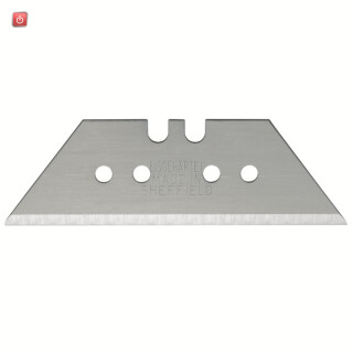 KLAUKE / KL542ES / Ersatzklinge für Universalmesser / EAN 4012078587570