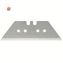 KLAUKE / KL542ES / Ersatzklinge für Universalmesser / EAN 4012078587570