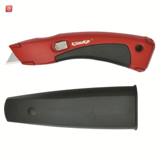 KLAUKE / KL542 / Universalmesser / EAN 4012078587563