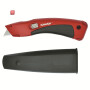 KLAUKE / KL542 / Universalmesser / EAN 4012078587563