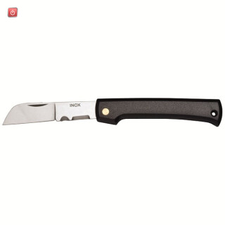 KLAUKE / KL540 / Kabelmesser / EAN 4012078587518