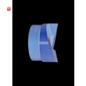 KLAUKE / 50046110 / Stempel für SLUG-SPLITTER...