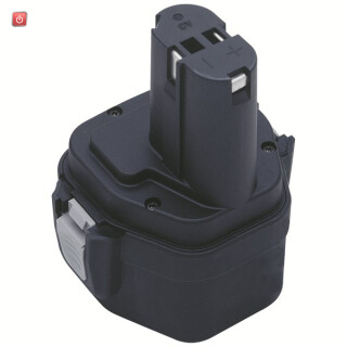 KLAUKE / RA5 / Akku 12 V / 3,0 Ah, NiMH (36 Wh) / EAN 4012078609456