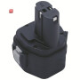 KLAUKE / RA5 / Akku 12 V / 3,0 Ah, NiMH (36 Wh) / EAN 4012078609456