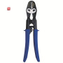 KLAUKE / K25 / Presswerkzeug, 0,5 - 16 mm² / EAN 4012078027908