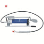 KLAUKE / FHP2 / Fußpumpe 700 bar / EAN 4012078047685
