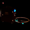 KLAUKE / EHP4230 / Pumpe, elektrohydraulisch, 230 V / EAN...