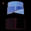 KLAUKE / 50069616 / Spalt-Blechlocher SLUG-SPLITTER...