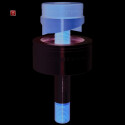 KLAUKE / 50069667 / Spalt-Blechlocher SLUG-SPLITTER...