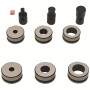 KLAUKE / 50115308 / Locheinsatz, d: 11 mm / EAN 4012078517768