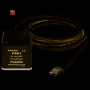 KLAUKE / PGA1 / USB-Adapter / EAN 4012078717014