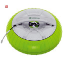 KLAUKE / 52055299 / Glasfaser-Kabeleinziehsystem Speedy...