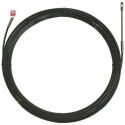 KLAUKE / 52055279 / Einziehband Perlon, d: 4 mm, 20 m /...