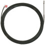 KLAUKE / 52055279 / Einziehband Perlon, d: 4 mm, 20 m / EAN 4012078720038