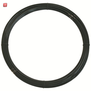 KLAUKE / 52055289 / Glasfaser-Ersatzband, d: 3 mm für Speedy Spinner, 20 m / EAN 4012078720175