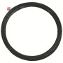 KLAUKE / 52055291 / Glasfaser-Ersatzband, d: 3 mm für Speedy Spinner, 40 m / EAN 4012078720199