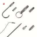 KLAUKE / 52055387 / Zubehör Set für...