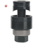 KLAUKE / 50206702 / Standard Blechlocher, 25,4 mm / EAN 783310206705