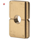 KLAUKE / HRU512095 / Presseinsatz HRU 5, se: 120...