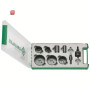 KLAUKE / 52059292SET / HSS-Bi-Metall Lochsägensatz / EAN 4012078765176