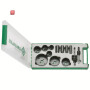 KLAUKE / 52059293SET / HSS-Bi-Metall Lochsägensatz Universalset / EAN 4012078768689