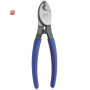 KLAUKE / K118 / Hand-Schneidwerkzeug für d: bis 8 mm / EAN 4012078779104