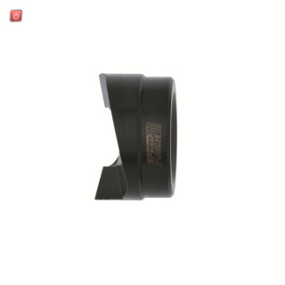 KLAUKE / 52066021 / Speed Punch Stempel ISO 16 / EAN 783310016847
