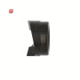 KLAUKE / 52066025 / Speed Punch Stempel ISO 25 / EAN 783310016892