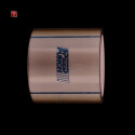KLAUKE / 52066030 / Speed Punch Matrize ISO 40 / EAN...