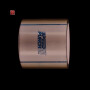 KLAUKE / 52066032 / Speed Punch Matrize ISO 50 / EAN 783310017011