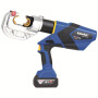 KLAUKE / EK12042CFB / Presswerkz.,Akkuhydr., Eins.Hk13Er-Rei., Next Gen, 16-400Qmm, Bosch / EAN 4012078887069