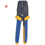 KLAUKE / K94 / Presswerkzeug für Rohrkabelschuhe und Verbinder für Massivleiter, 6 - / EAN 4012078451550