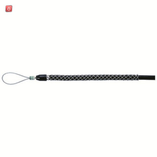KLAUKE / 50305662 / Kabelstrümpfe Typ T, geschlossen für d: 39 - 50 mm. / EAN 783310305668