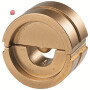 KLAUKE / ISQ2250 / Presseinsatz ISQ 22, 50 mm², Serie 22 / EAN 4012078030724