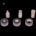 KLAUKE / 50052292 / Locheinsatz, d: 11 mm. / EAN...