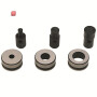 KLAUKE / 50052292 / Locheinsatz, d: 11 mm. / EAN 4012078441780