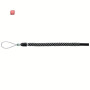 KLAUKE / 50305808 / Kabelstrümpfe Typ T, geschlossen für d: 51 - 63 mm / EAN 783310305804