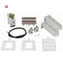 EATON / 217334 / TSG-Bestckungspaket 07 ZSD-BPKT/T/07 /...