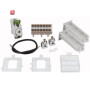 EATON / 217334 / TSG-Bestckungspaket 07 ZSD-BPKT/T/07 / EAN9004852889463