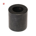 KLAUKE / 50069047 / Distanzbuchse 38 mm, lang / EAN...